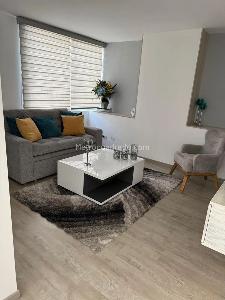 Apartamento de 3 alcobas en venta en Santa Ana, Ibagué, 210 m² · foto 14 de 17
