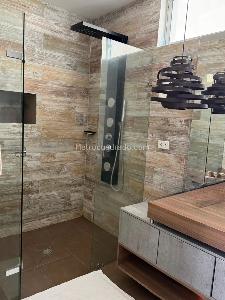 Apartamento de 3 alcobas en venta en Santa Ana, Ibagué, 210 m² · foto 11 de 17