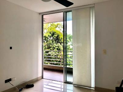 Apartamento de 3 alcobas en venta en Portal Del Vergel, Ibagué, 130 m² · foto 13 de 20