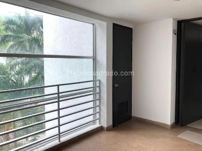 Apartamento de 3 alcobas en venta en Portal Del Vergel, Ibagué, 130 m² · foto 3 de 20