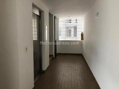 Apartamento de 3 alcobas en venta en Portal Del Vergel, Ibagué, 130 m² · foto 16 de 20