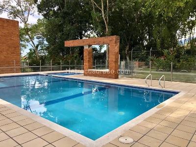Apartamento de 3 alcobas en venta en Portal Del Vergel, Ibagué, 130 m² · foto 17 de 20