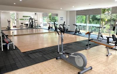Apartamento de 3 alcobas en venta en Portal Del Vergel, Ibagué, 130 m² · foto 8 de 20
