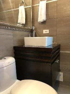 Apartamento de 3 alcobas en venta en Portal Del Vergel, Ibagué, 130 m² · foto 11 de 20