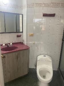 Apartamento en venta en Miraflores, Cali · foto 9 de 10