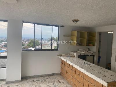 Apartamento en venta en Miraflores, Cali · foto 4 de 10