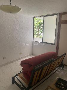 Apartamento en venta en Miraflores, Cali · foto 5 de 10