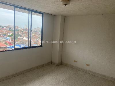 Apartamento en venta en Miraflores, Cali · foto 6 de 10