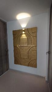 Apartamento en venta en Quinta Velez, Cúcuta · foto 11 de 14