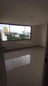 Apartamento en venta en Quinta Velez, Cúcuta · foto 12 de 14