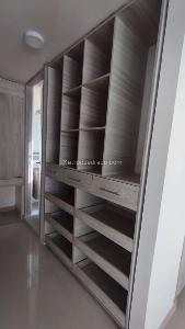 Apartamento en venta en Quinta Velez, Cúcuta · foto 13 de 14