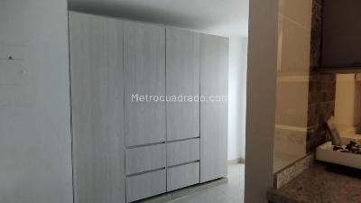 Apartamento en venta en Quinta Velez, Cúcuta · foto 14 de 14