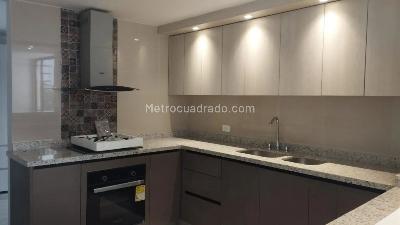 Apartamento en venta en Quinta Velez, Cúcuta · foto 2 de 14