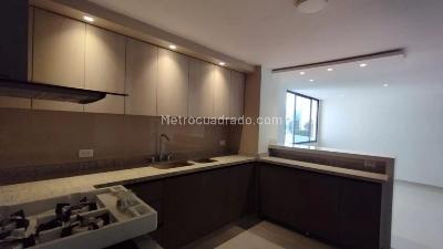 Apartamento en venta en Quinta Velez, Cúcuta · foto 3 de 14