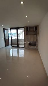 Apartamento en venta en Quinta Velez, Cúcuta · foto 4 de 14