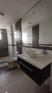Apartamento en venta en Quinta Velez, Cúcuta · foto 5 de 14