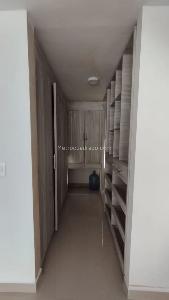 Apartamento en venta en Quinta Velez, Cúcuta · foto 6 de 14