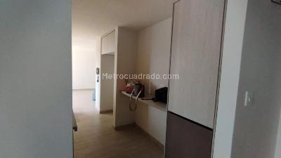 Apartamento en venta en Quinta Velez, Cúcuta · foto 7 de 14