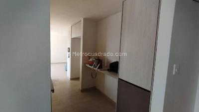 Apartamento en venta en Quinta Velez, Cúcuta · foto 8 de 14