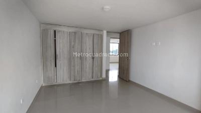 Apartamento en venta en Quinta Velez, Cúcuta · foto 9 de 14
