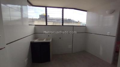Apartamento en venta en Quinta Velez, Cúcuta · foto 10 de 14
