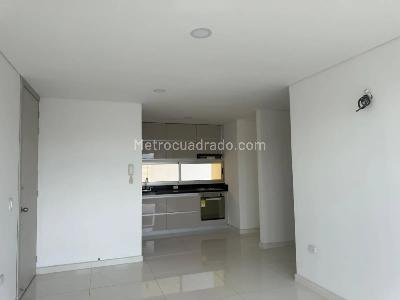 Apartamento en venta en Bellavista, Cúcuta · foto 11 de 16