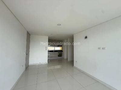 Apartamento en venta en Bellavista, Cúcuta · foto 12 de 16