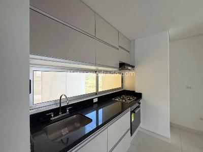 Apartamento en venta en Bellavista, Cúcuta · foto 13 de 16