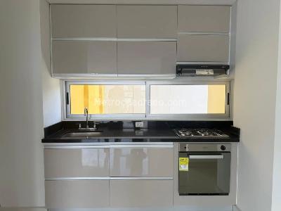 Apartamento en venta en Bellavista, Cúcuta · foto 14 de 16