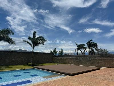 Apartamento en venta en Bellavista, Cúcuta · foto 15 de 16