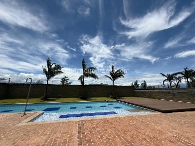 Apartamento en venta en Bellavista, Cúcuta · foto 16 de 16