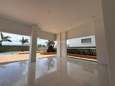 Apartamento en venta en Bellavista, Cúcuta · foto 2 de 16