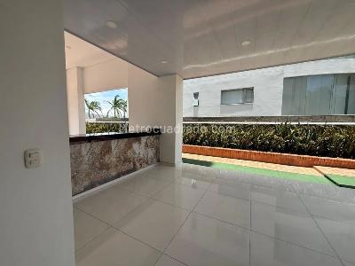 Apartamento en venta en Bellavista, Cúcuta · foto 3 de 16