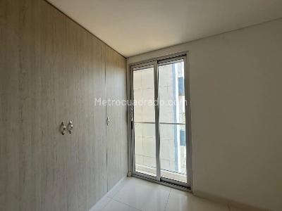 Apartamento en venta en Bellavista, Cúcuta · foto 4 de 16