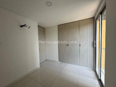 Apartamento en venta en Bellavista, Cúcuta · foto 5 de 16