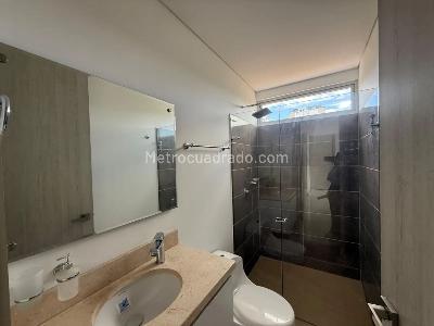 Apartamento en venta en Bellavista, Cúcuta · foto 6 de 16