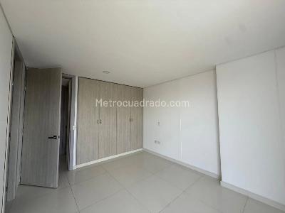 Apartamento en venta en Bellavista, Cúcuta · foto 7 de 16