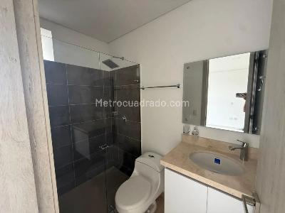 Apartamento en venta en Bellavista, Cúcuta · foto 8 de 16