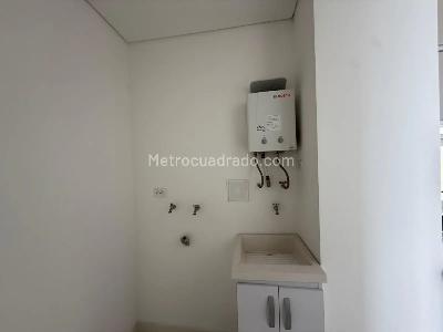 Apartamento en venta en Bellavista, Cúcuta · foto 9 de 16