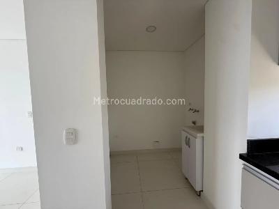 Apartamento en venta en Bellavista, Cúcuta · foto 10 de 16