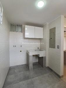 Apartamento en venta en Bellavista, Cúcuta · foto 10 de 15