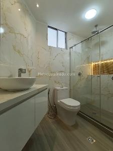 Apartamento en venta en Bellavista, Cúcuta · foto 11 de 15