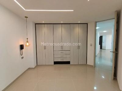 Apartamento en venta en Bellavista, Cúcuta · foto 12 de 15
