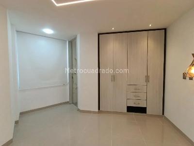 Apartamento en venta en Bellavista, Cúcuta · foto 13 de 15