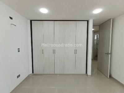 Apartamento en venta en Bellavista, Cúcuta · foto 14 de 15
