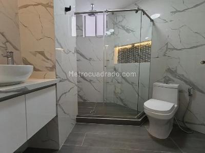 Apartamento en venta en Bellavista, Cúcuta · foto 15 de 15