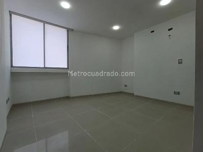 Apartamento en venta en Bellavista, Cúcuta · foto 2 de 15