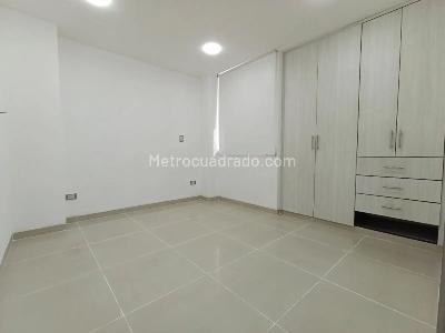 Apartamento en venta en Bellavista, Cúcuta · foto 3 de 15