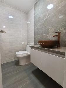 Apartamento en venta en Bellavista, Cúcuta · foto 4 de 15