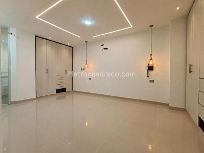 Apartamento en venta en Bellavista, Cúcuta · foto 5 de 15